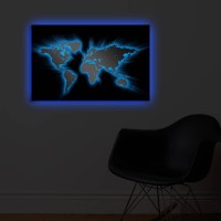 Картина Wallity 4570DACT-35