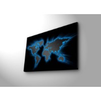 Картина Wallity 4570DACT-35 фото №4 — интернет-магазин Desire.md