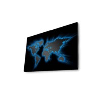 Картина Wallity 4570DACT-35 фото №5 — интернет-магазин Desire.md