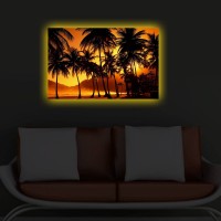 Pictură Wallity 4570DACT-36