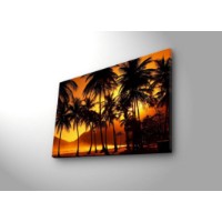 Pictură Wallity 4570DACT-36 imaginea #4 — magazin online Desire.md