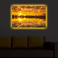 Картина Wallity 4570DACT-38