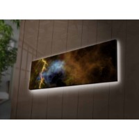 Pictură Wallity 3090İACTD-53