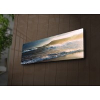 Pictură Wallity 3090İACT-69