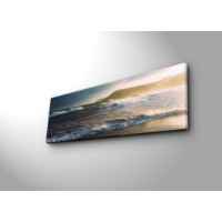 Pictură Wallity 3090İACT-69 imaginea #2 — magazin online Desire.md