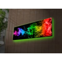 Pictură Wallity 3090DACT-67