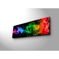 Pictură Wallity 3090DACT-67 imaginea #2 — magazin online Desire.md