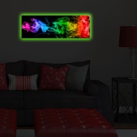 Pictură Wallity 3090DACT-67 imaginea #3 — magazin online Desire.md