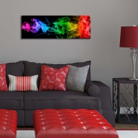 Pictură Wallity 3090DACT-67 imaginea #4 — magazin online Desire.md