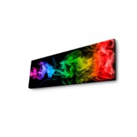Pictură Wallity 3090DACT-67 imaginea #5 — magazin online Desire.md