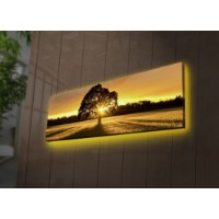 Pictură Wallity 3090DACT-68