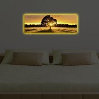 Pictură Wallity 3090DACT-68 imaginea #3 — magazin online Desire.md