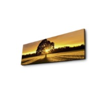 Pictură Wallity 3090DACT-68 imaginea #5 — magazin online Desire.md