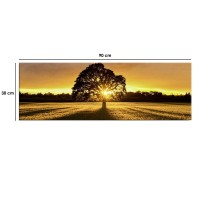 Pictură Wallity 3090DACT-68 imaginea #7 — magazin online Desire.md