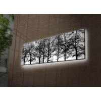 Pictură Wallity 3090DACT-72