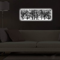 Pictură Wallity 3090DACT-72 imaginea #3 — magazin online Desire.md