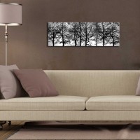 Pictură Wallity 3090DACT-72 imaginea #4 — magazin online Desire.md
