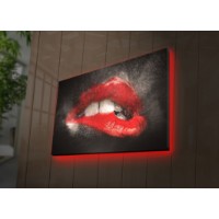 Pictură Wallity 4570DACT-64