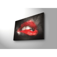 Pictură Wallity 4570DACT-64 imaginea #2 — magazin online Desire.md