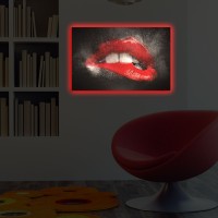 Pictură Wallity 4570DACT-64 imaginea #3 — magazin online Desire.md