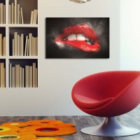 Pictură Wallity 4570DACT-64 imaginea #4 — magazin online Desire.md