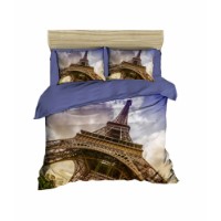 Lenjerie de pat L'Essentiel 150
