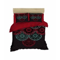 Lenjerie de pat L'Essentiel 462