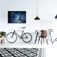 Pictură Wallity ABD-007 imaginea #2 — magazin online Desire.md