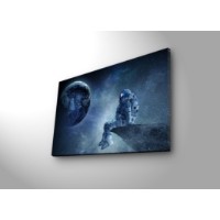 Pictură Wallity ABD-007 imaginea #4 — magazin online Desire.md