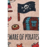 Covor Conceptum Hypnose Pirate 2.00m imaginea #4 — magazin online Desire.md