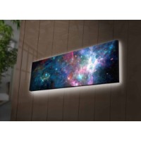 Картина Wallity 3090NASA-005