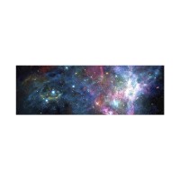 Картина Wallity 3090NASA-005 фото №6 — интернет-магазин Desire.md