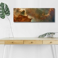 Pictură Wallity 3090NASA-011 imaginea #3 — magazin online Desire.md
