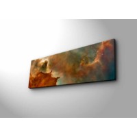 Pictură Wallity 3090NASA-011 imaginea #4 — magazin online Desire.md