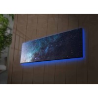 Pictură Wallity 3090NASA-012
