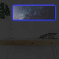 Pictură Wallity 3090NASA-012 imaginea #2 — magazin online Desire.md