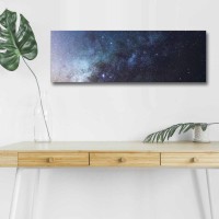 Pictură Wallity 3090NASA-012 imaginea #3 — magazin online Desire.md