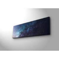 Pictură Wallity 3090NASA-012 imaginea #4 — magazin online Desire.md