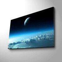 Pictură Wallity NASA-037 imaginea #2 — magazin online Desire.md