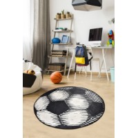Covor Conceptum Hypnose Ball 2.00m