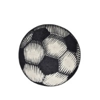 Covor Conceptum Hypnose Ball 2.00m imaginea #2 — magazin online Desire.md