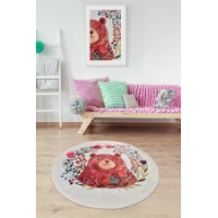 Covor Conceptum Hypnose Bears Garden 2.00m