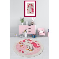 Covor Conceptum Hypnose Poni 2.00m