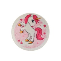 Covor Conceptum Hypnose Poni 2.00m imaginea #2 — magazin online Desire.md