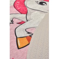 Covor Conceptum Hypnose Poni 2.00m imaginea #4 — magazin online Desire.md