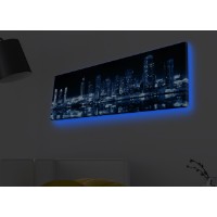 Pictură Wallity 3090MDACT-008