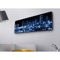 Pictură Wallity 3090MDACT-008 imaginea #2 — magazin online Desire.md
