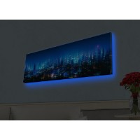 Pictură Wallity 3090HDACT-002