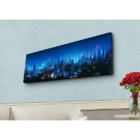 Pictură Wallity 3090HDACT-002 imaginea #2 — magazin online Desire.md