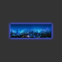 Pictură Wallity 3090HDACT-002 imaginea #3 — magazin online Desire.md
